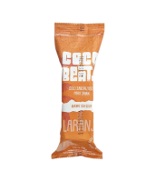 imagem de Gelo Coco Beats Para  Drink Laranja 170G