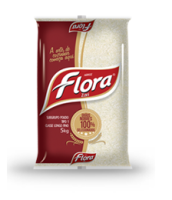 imagem de Arroz Flora Tp1 5Kg
