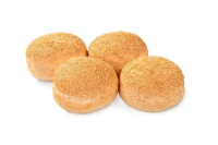 imagem de Pao Irmao Hamburguer Kg