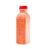 imagem de Suco Irmao Acerola 500Ml