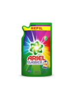 imagem de Sabao Liquido Ariel 700Ml Refil Classico