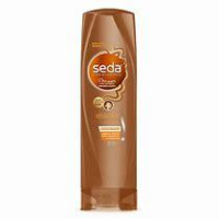 imagem de Condicionador Seda 325Ml Keraforce Original