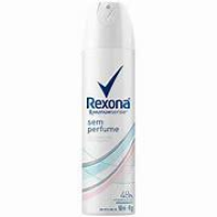 imagem de Desodorante Rexona Aero Fem 90G/150Ml Sem Perfumado