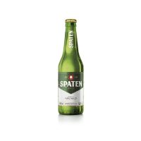 imagem de Cerveja Spaten Munich 355Ml Puro Malte