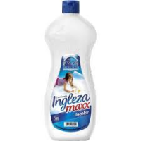 imagem de Cera Ingleza Max 750Ml Incolor