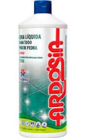 imagem de Cera Ardosia 750Ml Incolor