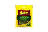 imagem de CHEIRO VERDE SABOR 5G