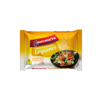 imagem de Tempero Anchieta Legumes 50G