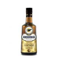 imagem de Azeite Andorinha Vintage 500Ml