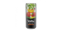 imagem de Suco Del Valle Mais 290Ml Pessego