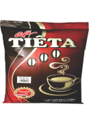 imagem de Cafe Tieta Tradicional 250G