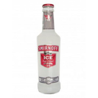 imagem de Vodka Smirnoff Ice Long Neck 275Ml