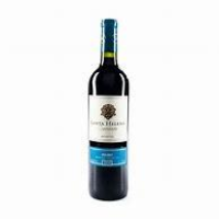 imagem de Vinho Santa Helena Malbec 750Ml