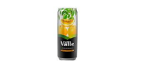 imagem de Suco Del Valle Mais 290Ml Maracuja Lta