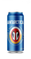 imagem de CERVEJA ORIGINAL LT 473ML