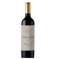 imagem de VIN CHI SANTA LORETO CARMENERE 750ML