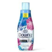 imagem de Amaciante Downy 500Ml Brisa Verao Lv500Pg450