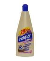 imagem de Lustra M Poliflor 500Ml Lavanda Prom