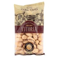 imagem de Biscoito Vitoria Erva Doce De 120G