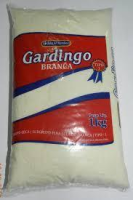 imagem de Farinha Mandioca Gardingo Branca 1Kg