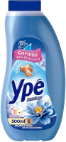 imagem de Amaciante Ype 500Ml Aconchego