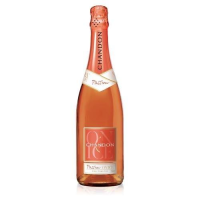 imagem de Espumante Chandon Passion 750Ml