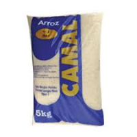 imagem de Arroz Camal Tp1 5Kg