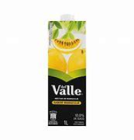 imagem de Suco Del Valle Mais 1L Maracuja Tp