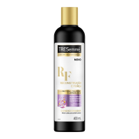 imagem de Condicionador Tresemme 400Ml Reconst. E Forca