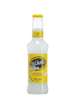 imagem de Bebida Mikes Hard Lemonade Long Neck 275Ml