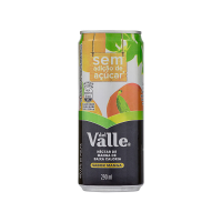 imagem de Suco Del Valle Mais 290Ml Manga Lta