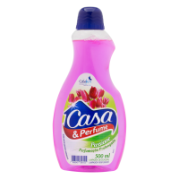 imagem de Limpa Casa E Perfumado 500Ml Passione