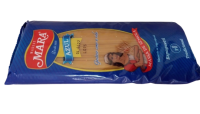 imagem de Macarrao Mara Azul Curto N8 1Kg