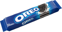 imagem de Biscoito Oreo Original 90G