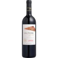 imagem de Vinho Salton Intenso Cab. Sauv 750Ml