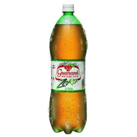 imagem de Refrigerante Antarctica Guarana Diet 2L