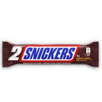 imagem de Chocolate Snickers 78G