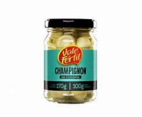 imagem de Champignon Vale Fertil 100G