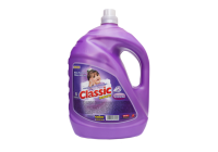 imagem de Amaciante Classic 5L Violeta