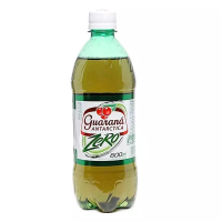 imagem de Refrigerante Antarctica Guarana Diet 600Ml